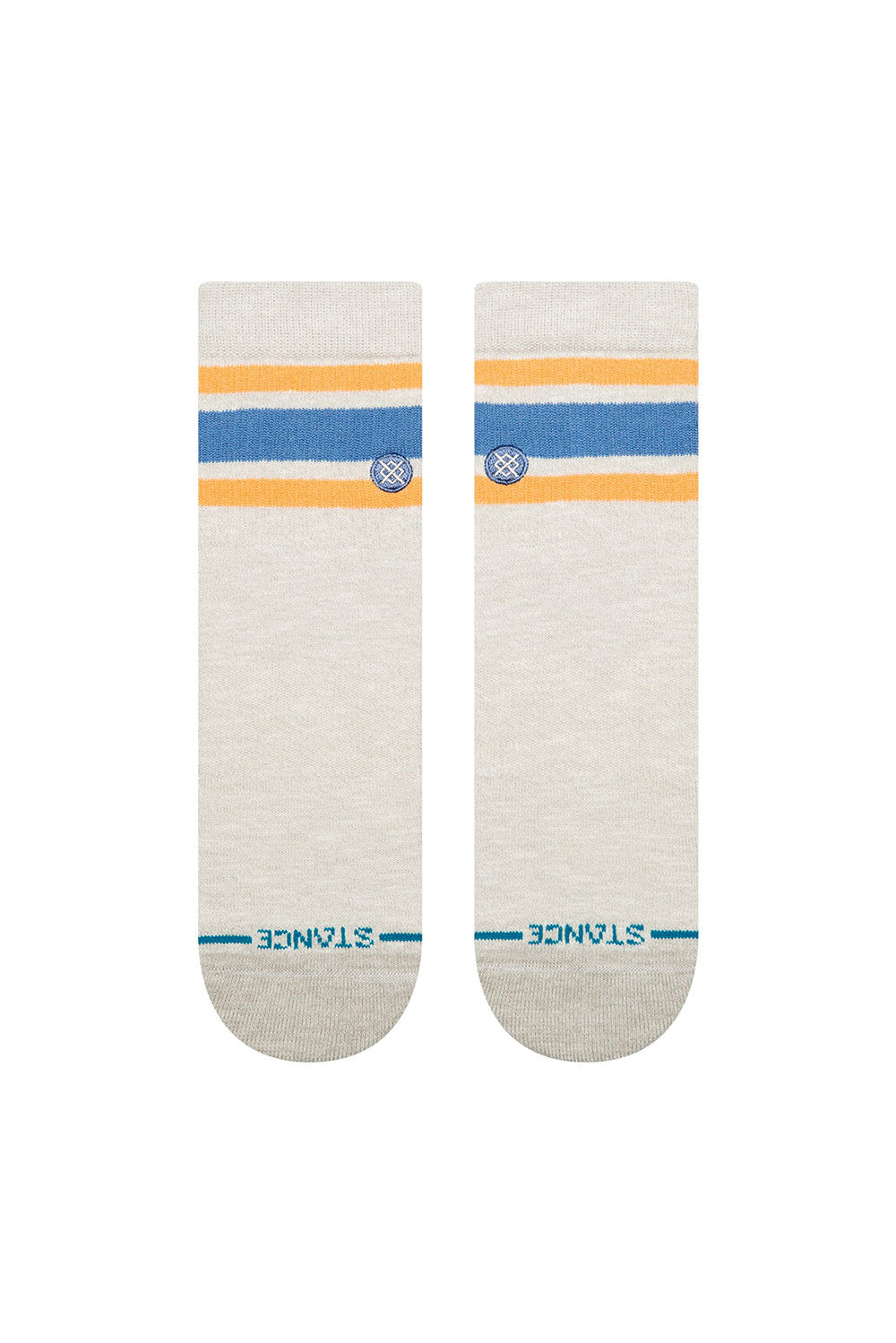 stance-slub-boyd-quarter-heather-grey-front