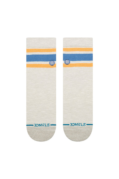 stance-slub-boyd-quarter-heather-grey-front
