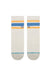 stance-slub-boyd-quarter-heather-grey-front
