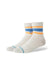 stance-slub-boyd-quarter-heather-grey