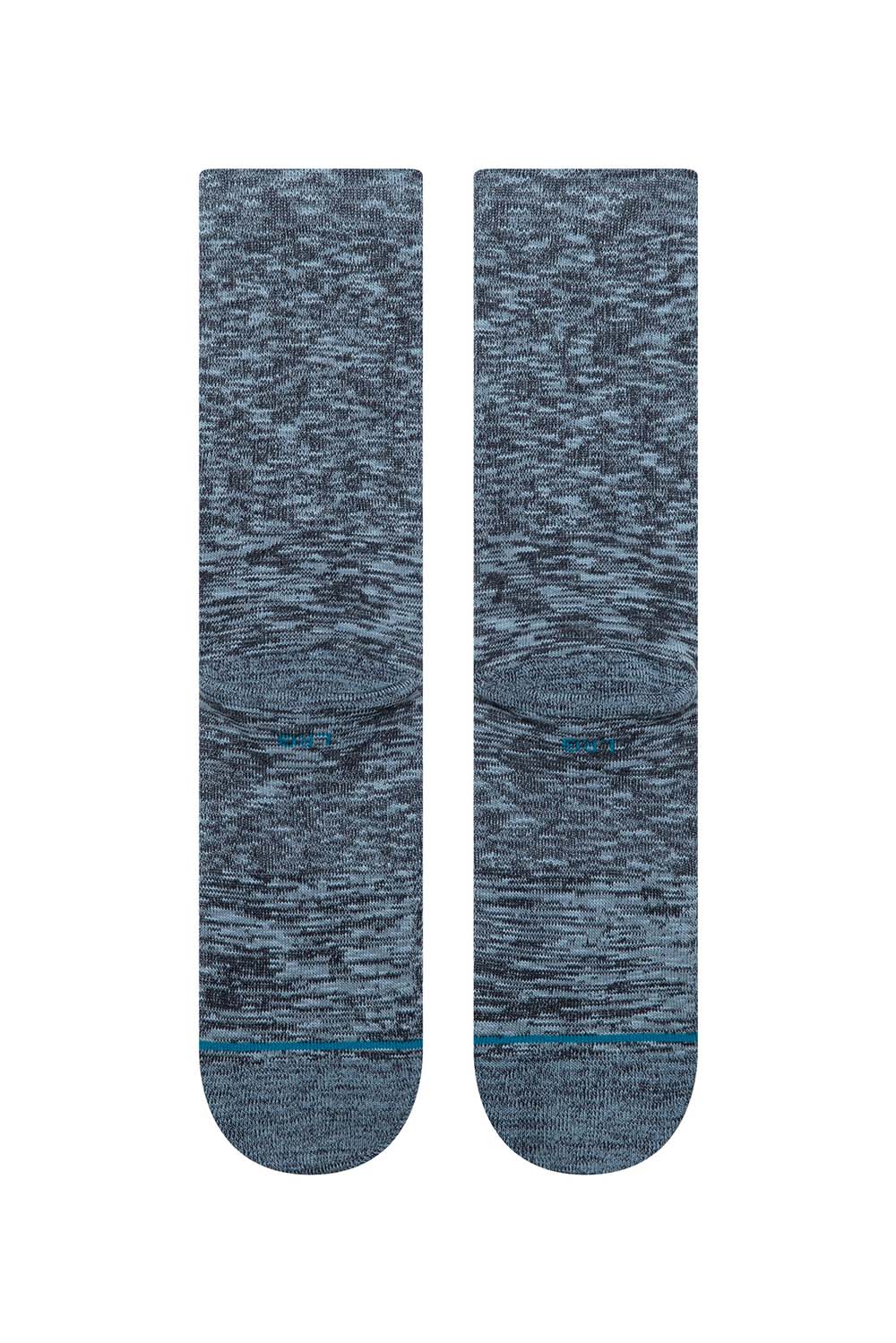 stance-slub-crew-navy-back