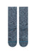 stance-slub-crew-navy-back