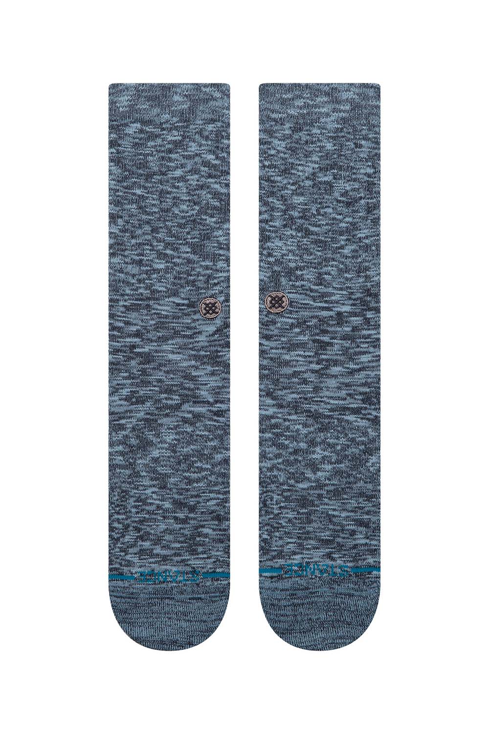 stance-slub-crew-navy-front