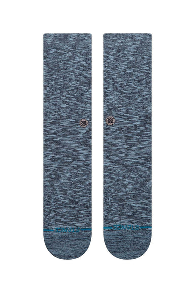stance-slub-crew-navy-front