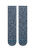 stance-slub-crew-navy-front