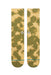 stance-spotty-dye-crew-olive-front