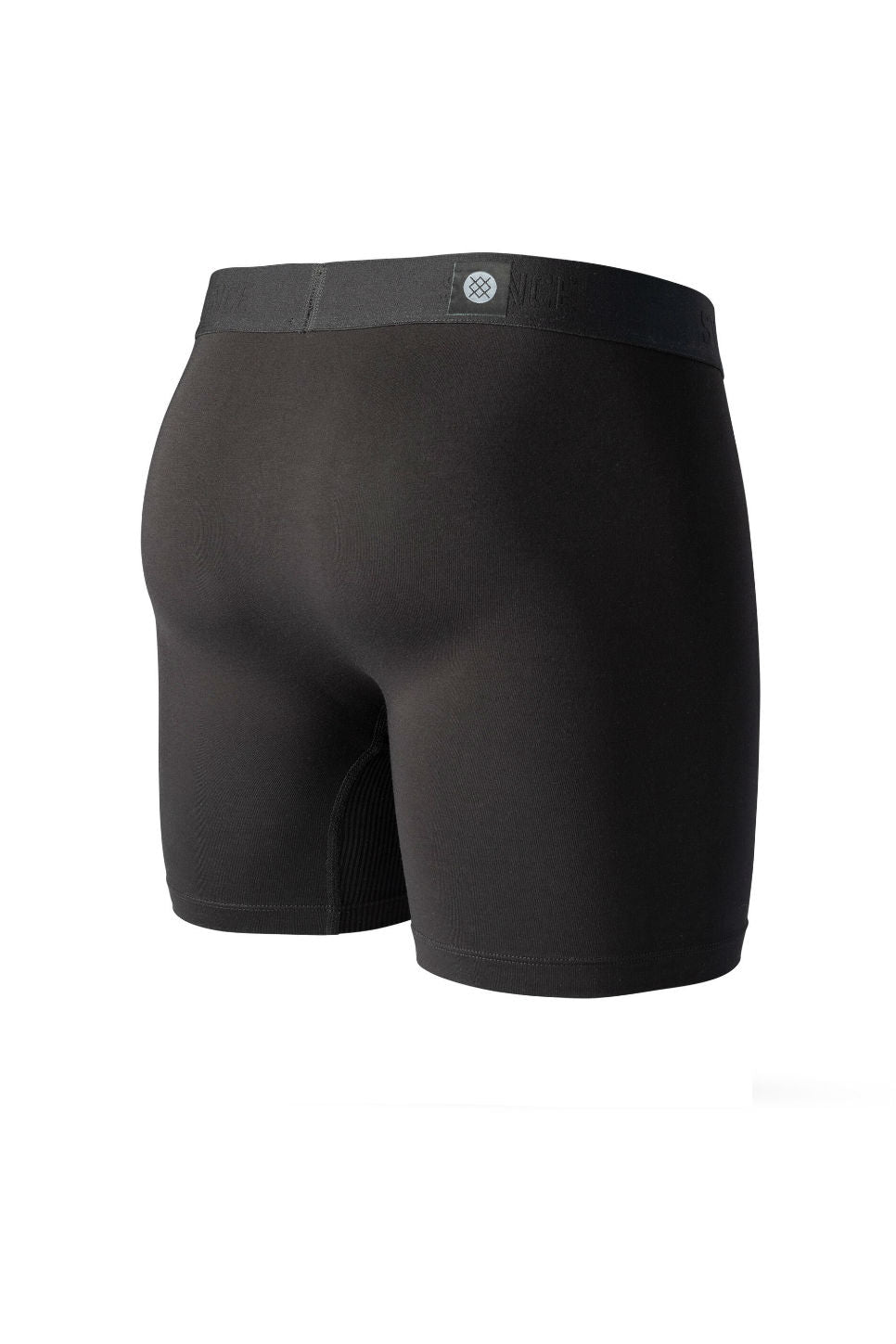 stance-staple-st-wholester-black-back