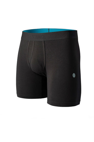 stance-staple-st-wholester-black-front