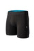 stance-staple-st-wholester-black-front