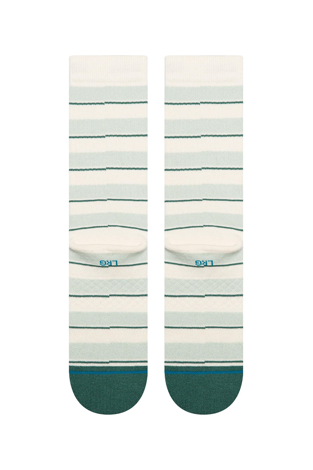 stance-striped-it-crew-teal-back