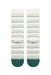 stance-striped-it-crew-teal-back