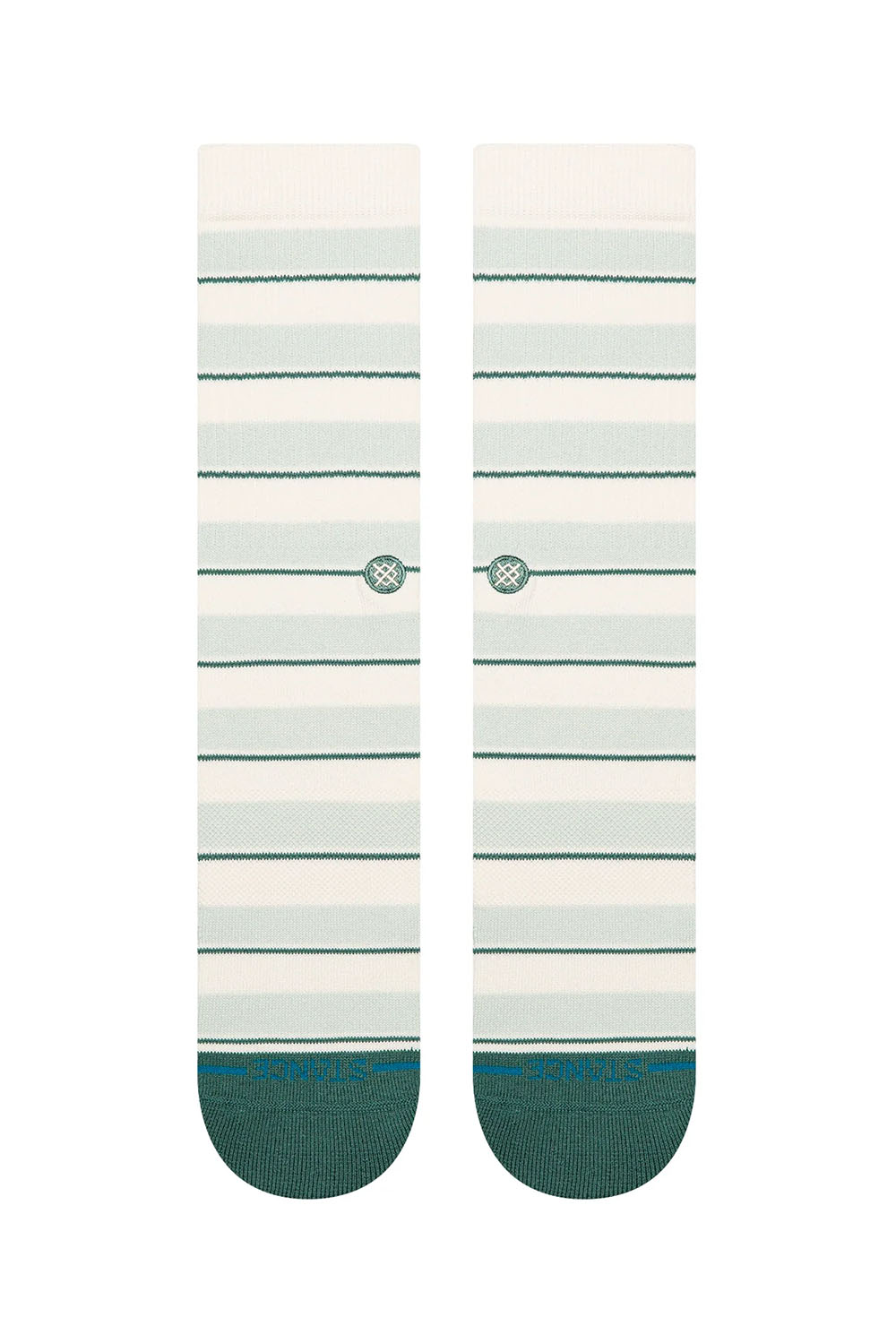 stance-striped-it-crew-teal-front