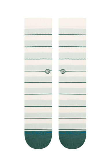 stance-striped-it-crew-teal-front