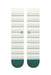 stance-striped-it-crew-teal-front