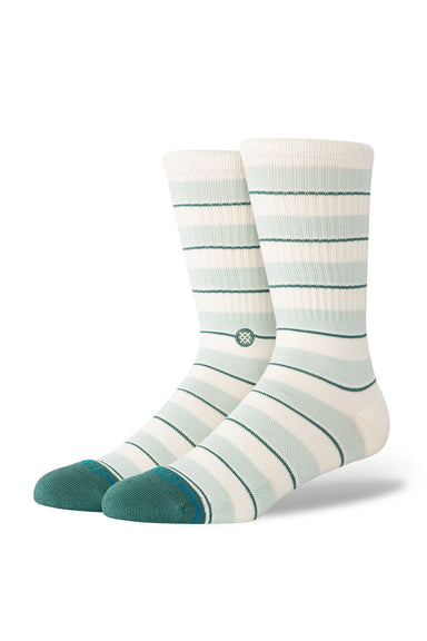 stance-striped-it-crew-teal
