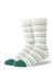 stance-striped-it-crew-teal