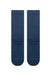 stance-stripes-crew-navy-back