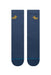 stance-stripes-crew-navy-front
