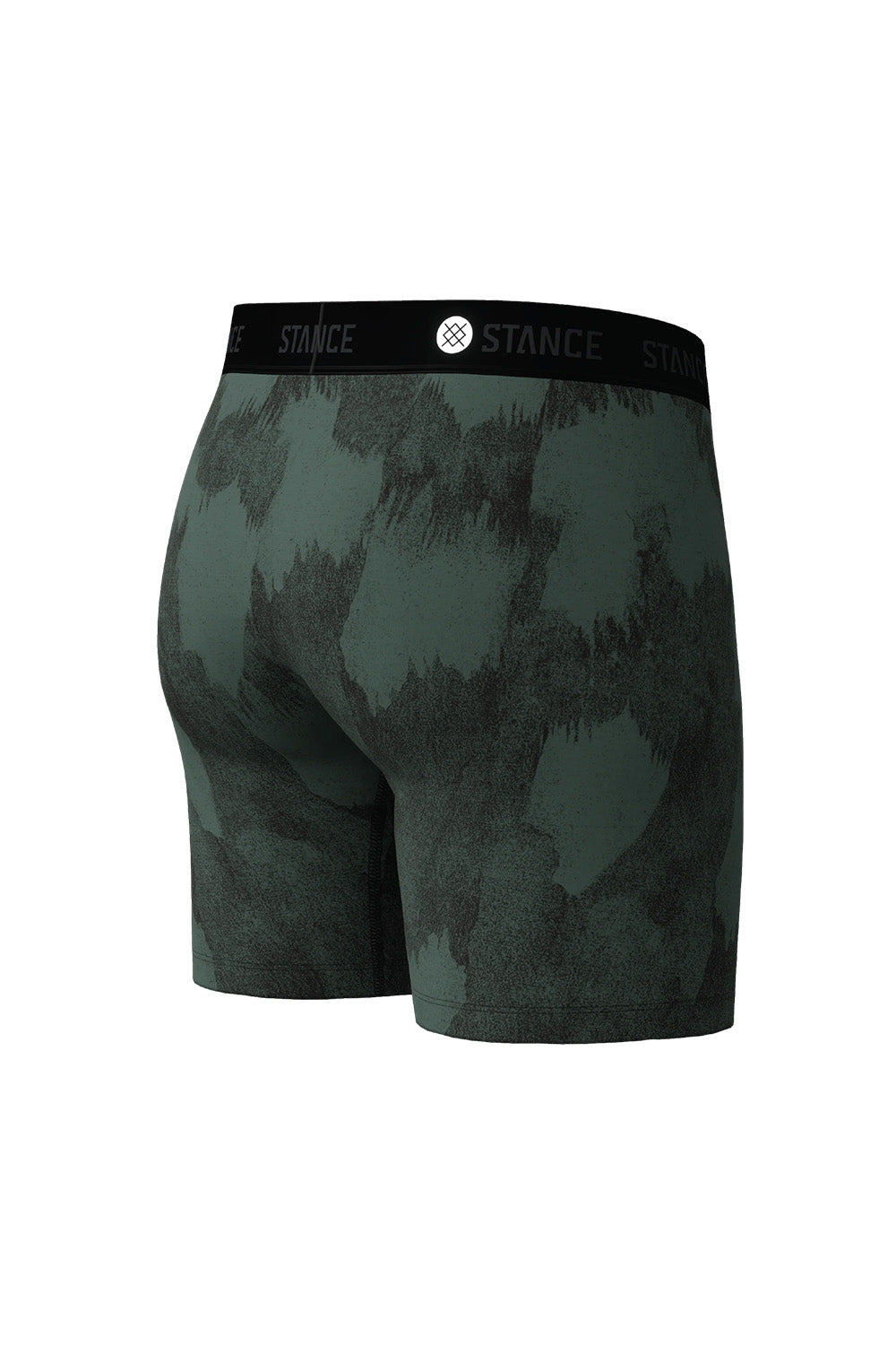 stance-watercolor-dye-boxer-brief-green-back