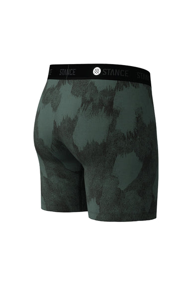 stance-watercolor-dye-boxer-brief-green-back