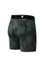 stance-watercolor-dye-boxer-brief-green-back