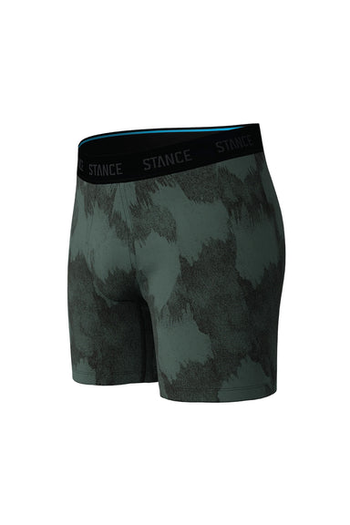 stance-watercolor-dye-boxer-brief-green-front