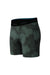 stance-watercolor-dye-boxer-brief-green-front