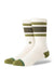 stance boyd st military green