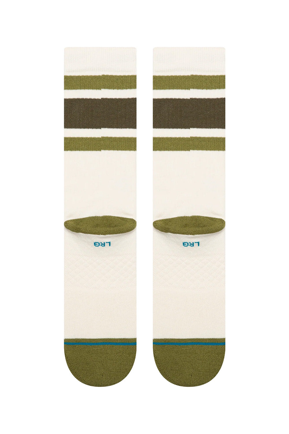 stance boyd st military green back