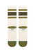 stance boyd st military green back