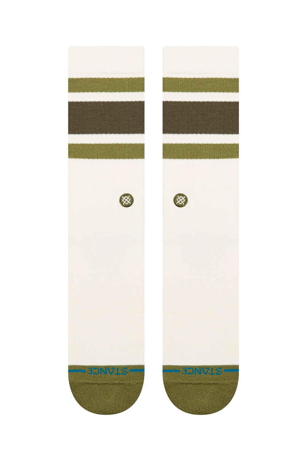 stance boyd st military green front