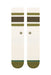stance boyd st military green front