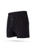 stance butter blend boxer black