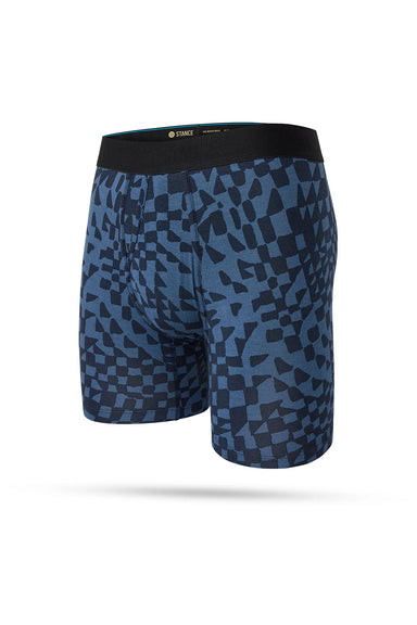 stance check me out blue front