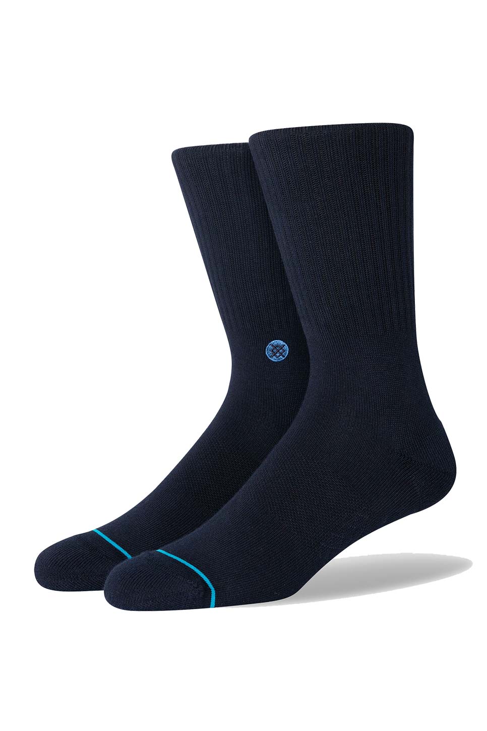 Stance - Icon - Dark Navy