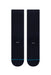 Stance - Icon - Dark Navy - Back