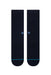 Stance - Icon - Dark Navy - Front