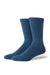 stance icon deep teal