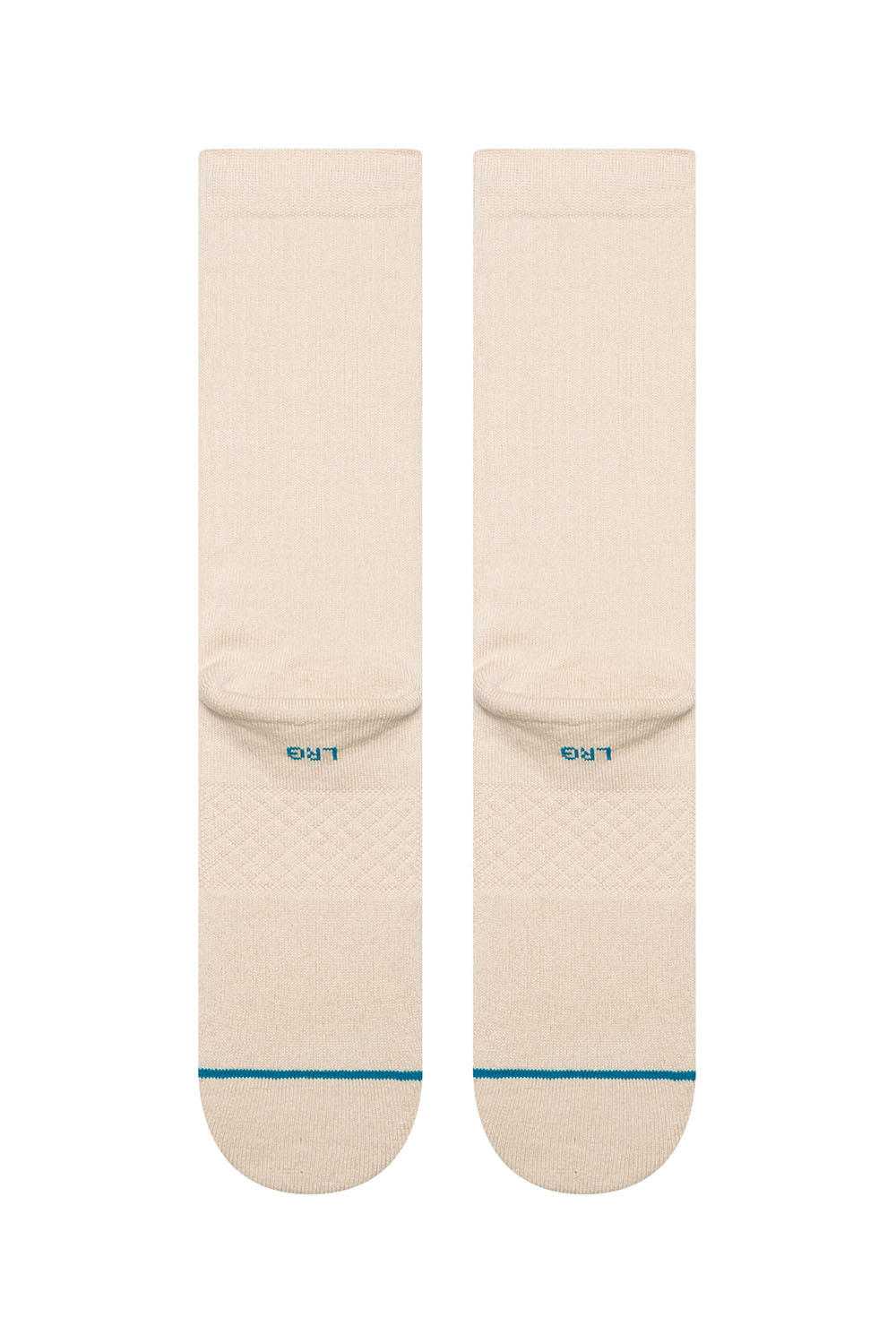 stance icon oatmeal back