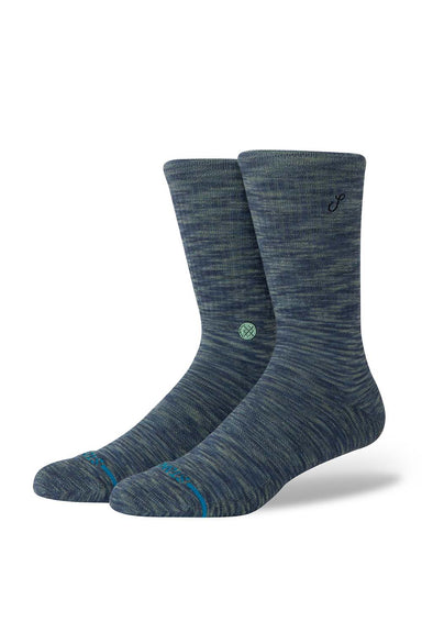 stance interstellar crew green