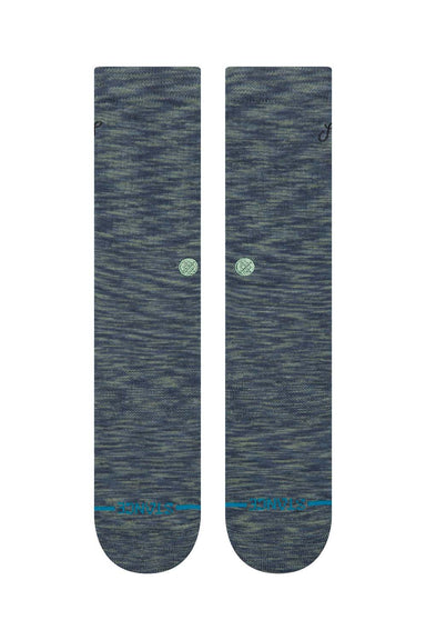 stance interstellar crew green front