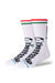 stance little neros white