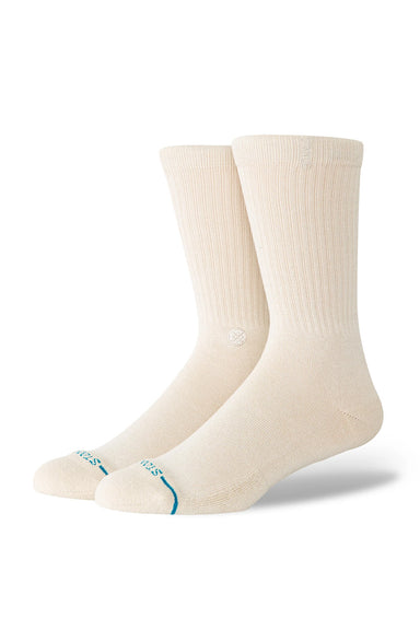 stance shelter oatmeal