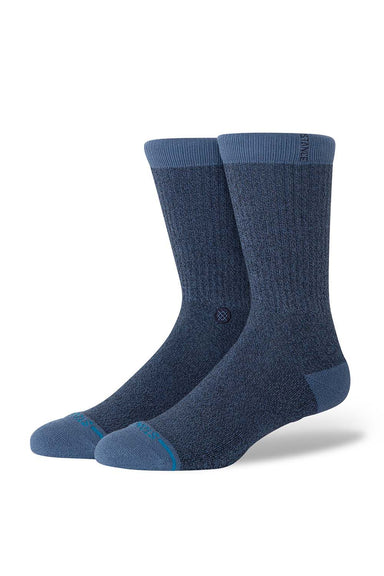 Stance - Shelter - Sea Blue