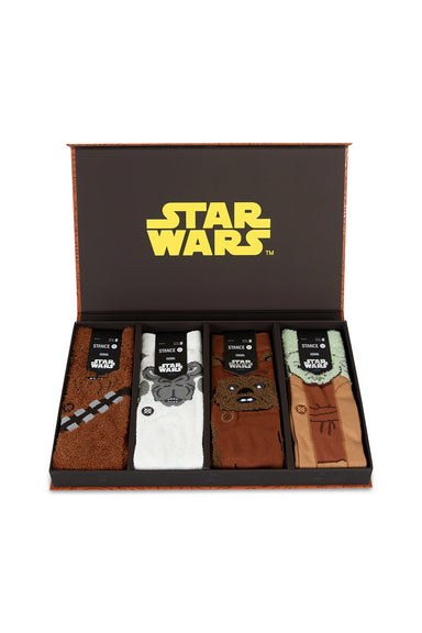 stance sw creature box set multi contents