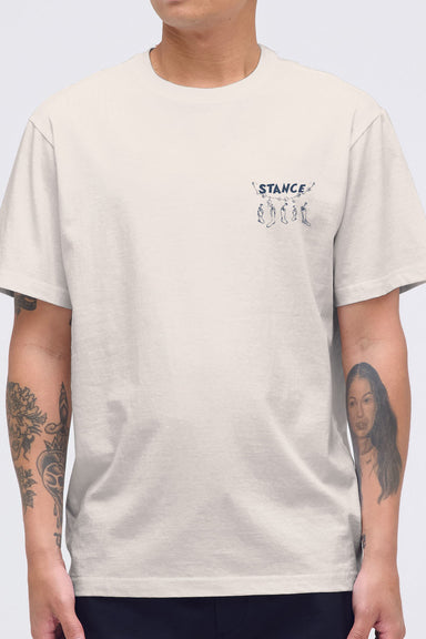 stance the grinch merry merry ss canvas front