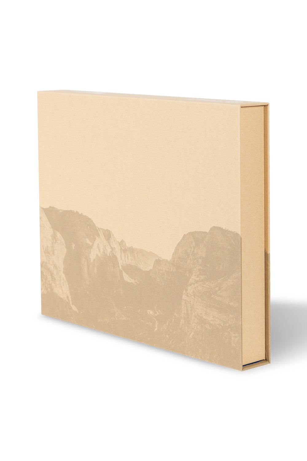 stance zion box set multi package