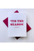 steel-petal-press-tis-the-season-card