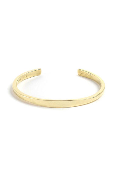 studebaker-metals-workshop-cuff-polished-brass