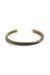 studebaker-metals-workshop-cuff-work-patina
